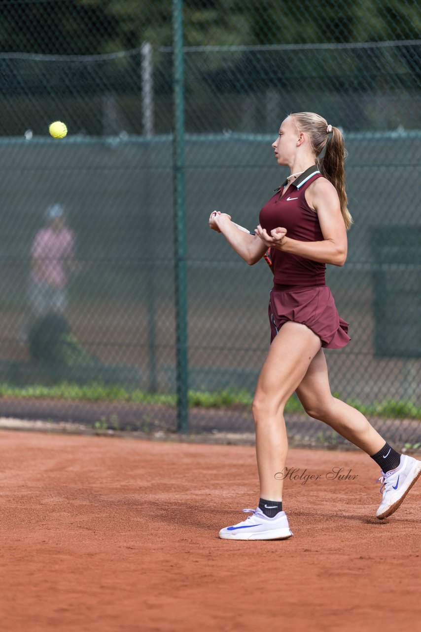 Bild 120 - Bergstedt Open